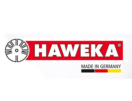 HAWEKA