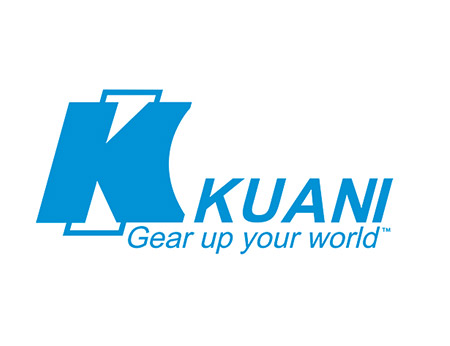 KUANI