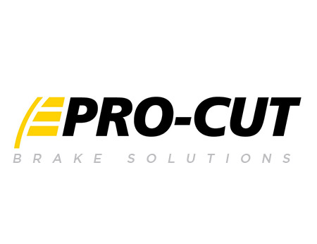 PRO-CUT