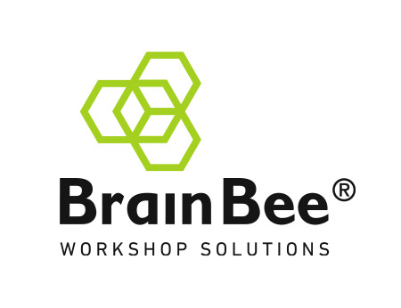 BRAIN BEE-MAHLE