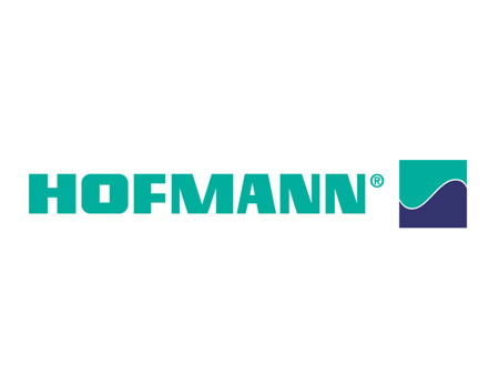 HOFMANN