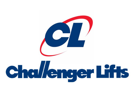 Challenger Lifts