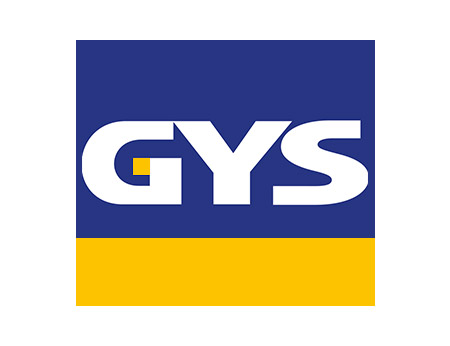 GYS