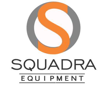 SQUADRA