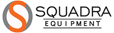 Squadra Equipment