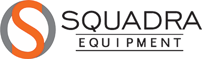 Squadra Equipment